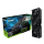 Karta graficzna PALIT GeForce RTX 5070 Infinity 3 OC 12GB GDDR7 DLSS4